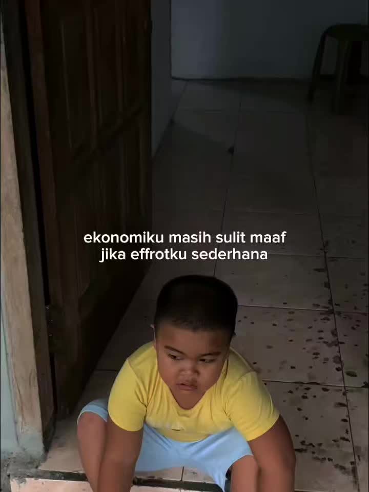 @𝙈𝙣𝙛𝙖𝙡𝙙𝙬𝙖_