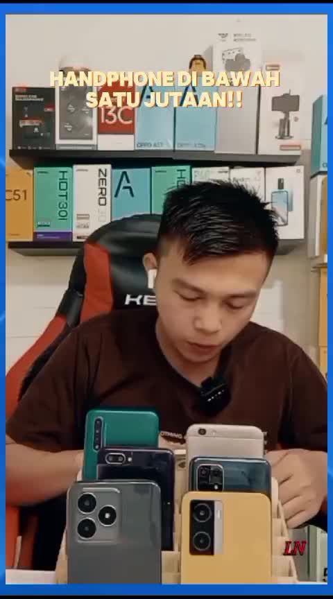 @ngontenmania