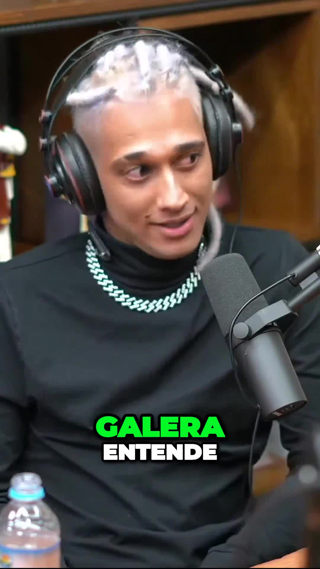 @Renan Cordeiro