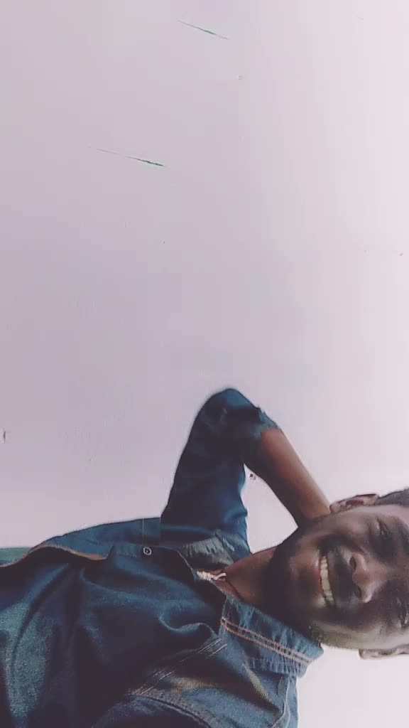 @Ratikanta143