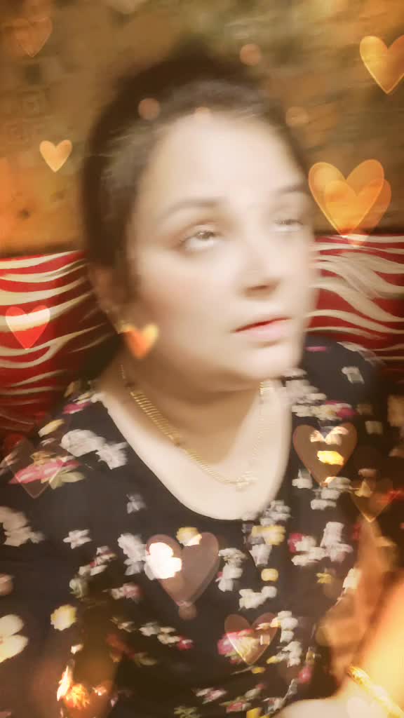 @Ammu88