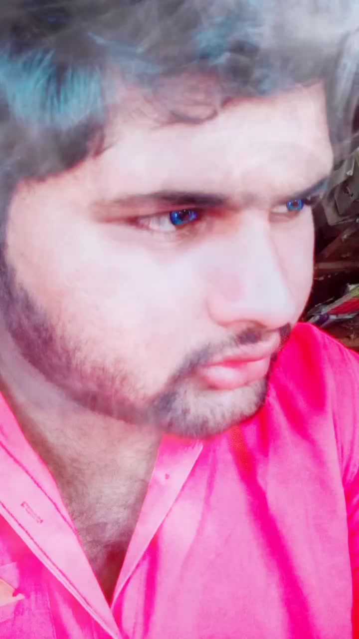 @noughty _narendra