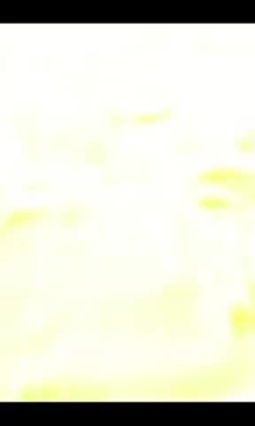 @๐ฌ๐๐โฌ ๐ฐ๐๐๐๐๐๐๐๐™