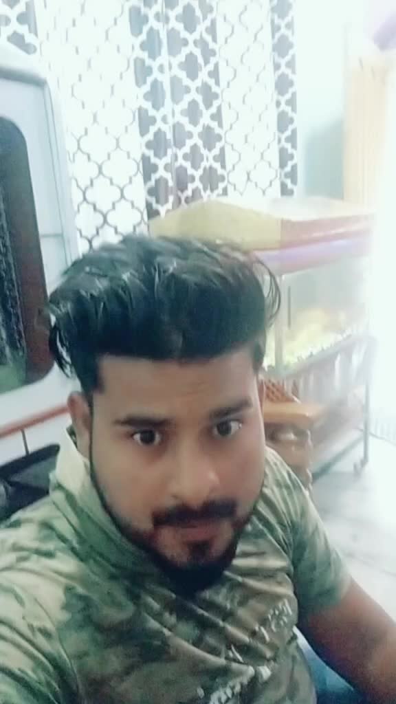 @Sonu Khan