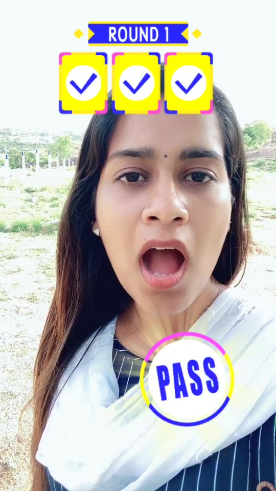 @Sahithi Dasari