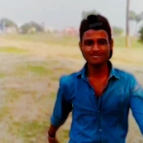 @Tik Toker