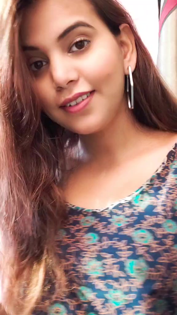 @Ritam Kumar &hearts;️