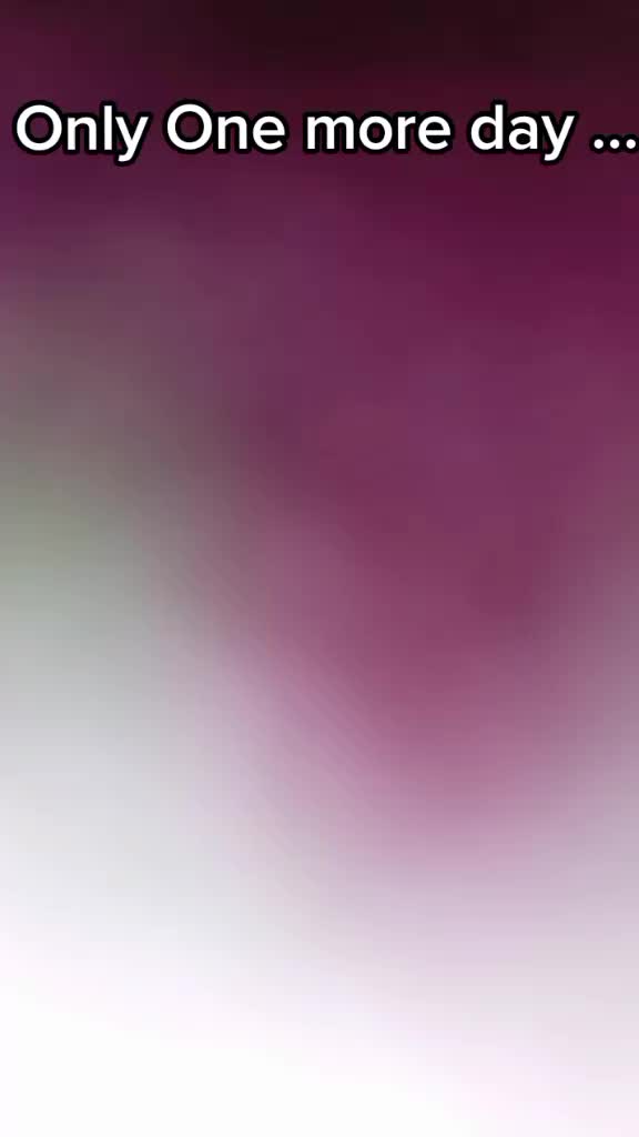 @sapnap736