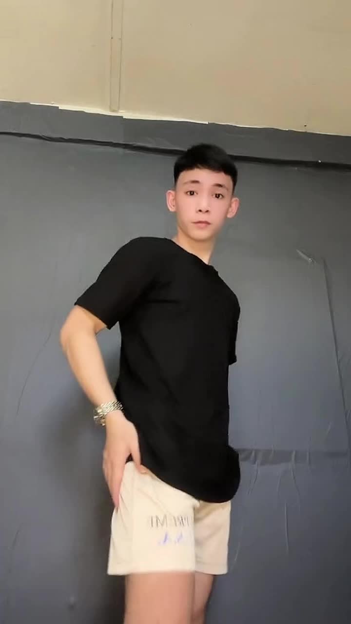 @user88573200487413