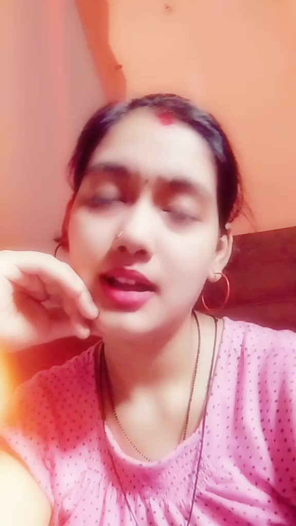 @Poojagopalfhartiyal