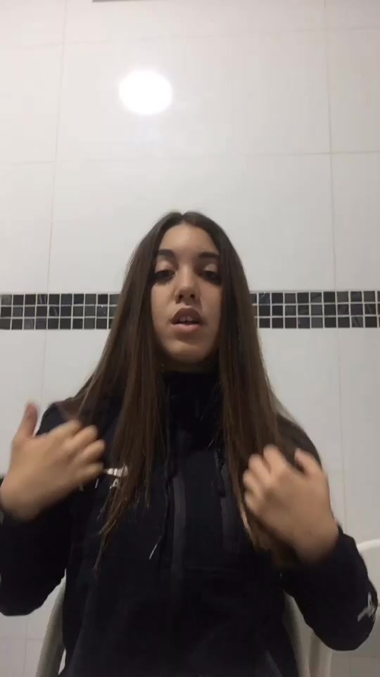 @maryamseguer