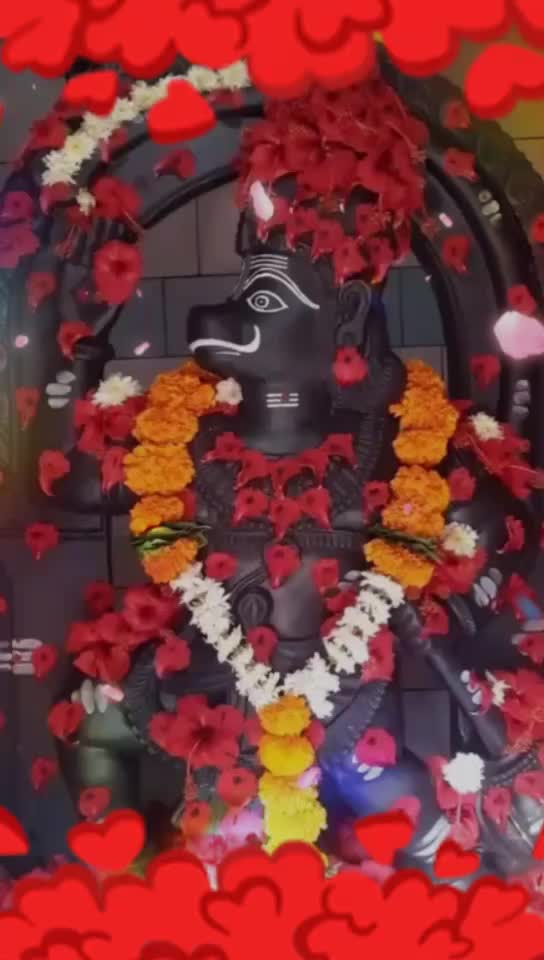 @ಕಿರಣ್ ಹಾಸನ್ ಹುಡುಗ