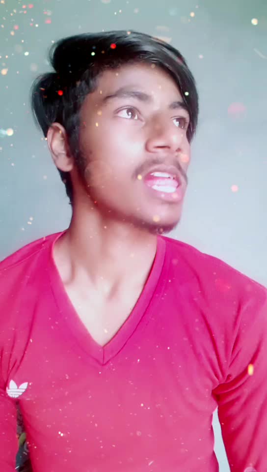 @Ak_Chaudhary_788