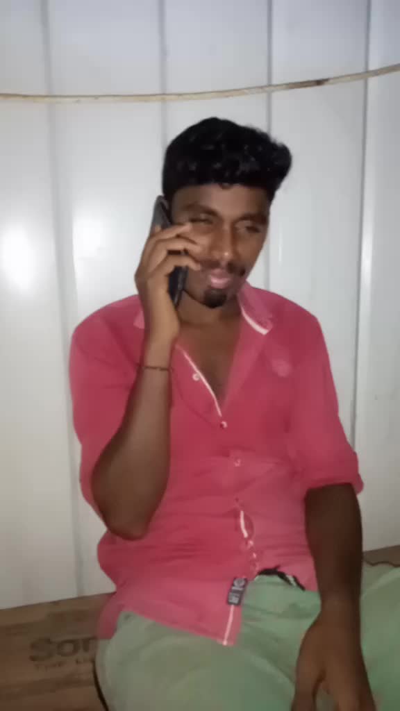 @user3251676651404