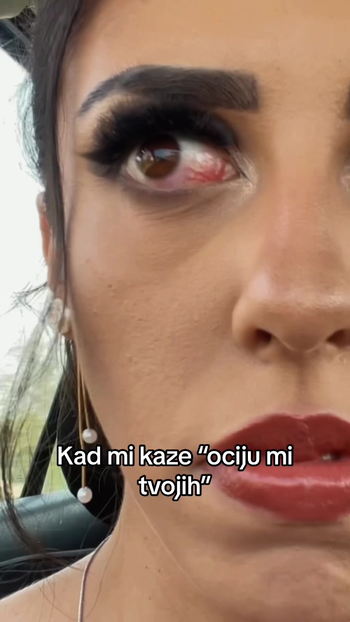 @Ivana👑