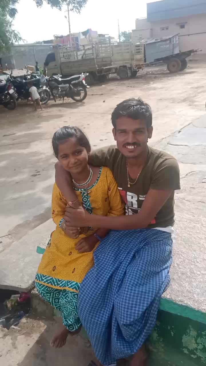 @user2749831871801
