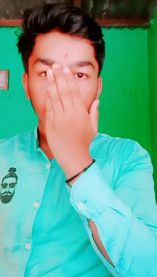 @Pavan Chinnu