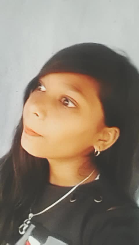 @janvinarvare