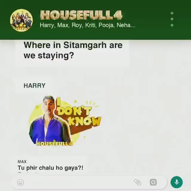 @अक्किभक्त 🕉