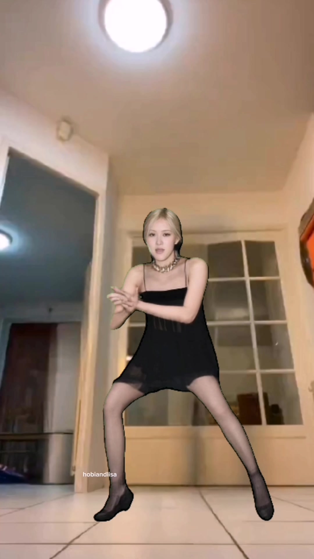 @Gigi