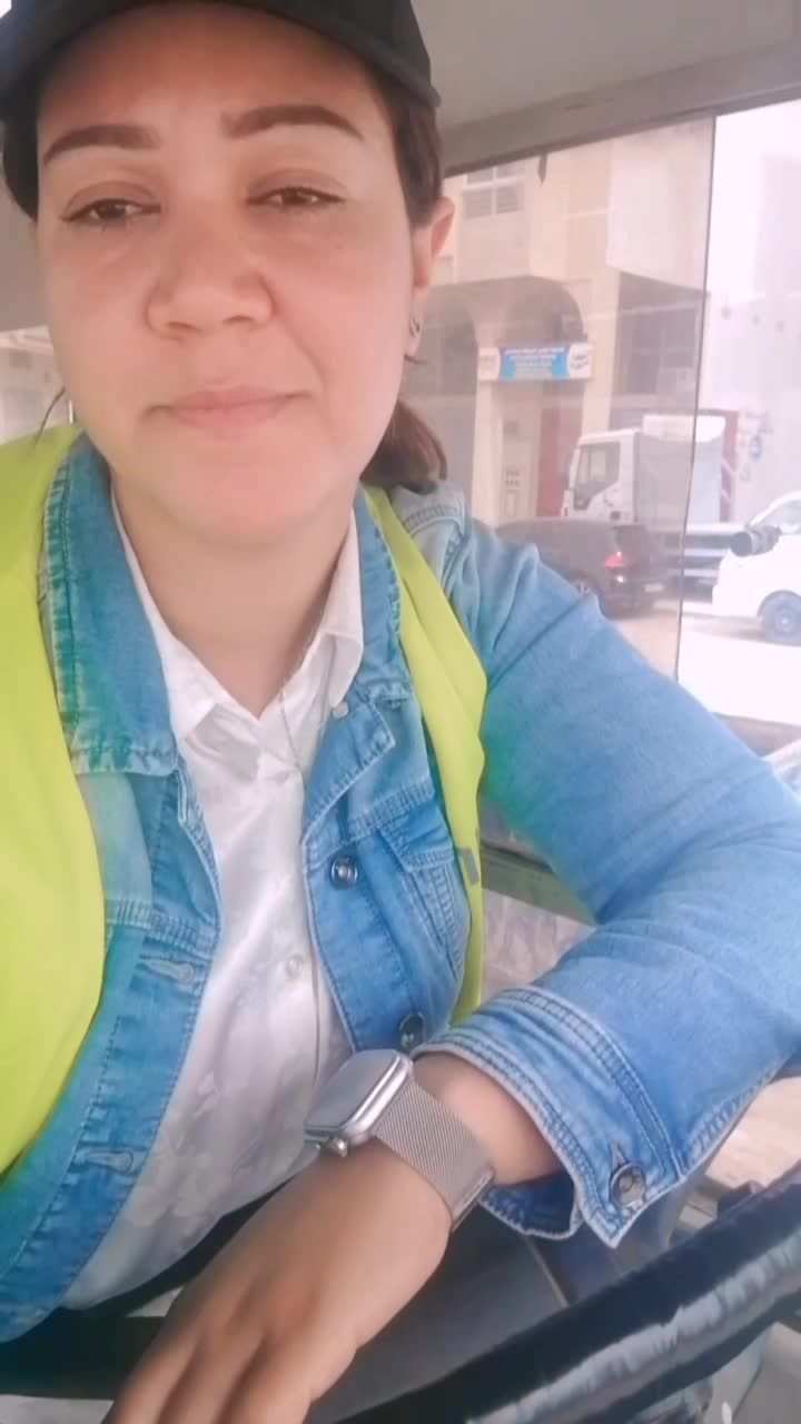 @fofoelfakir1994