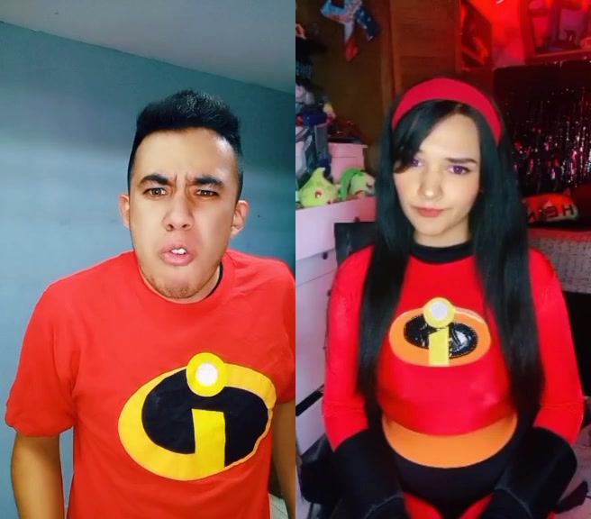 @Alan Estrada