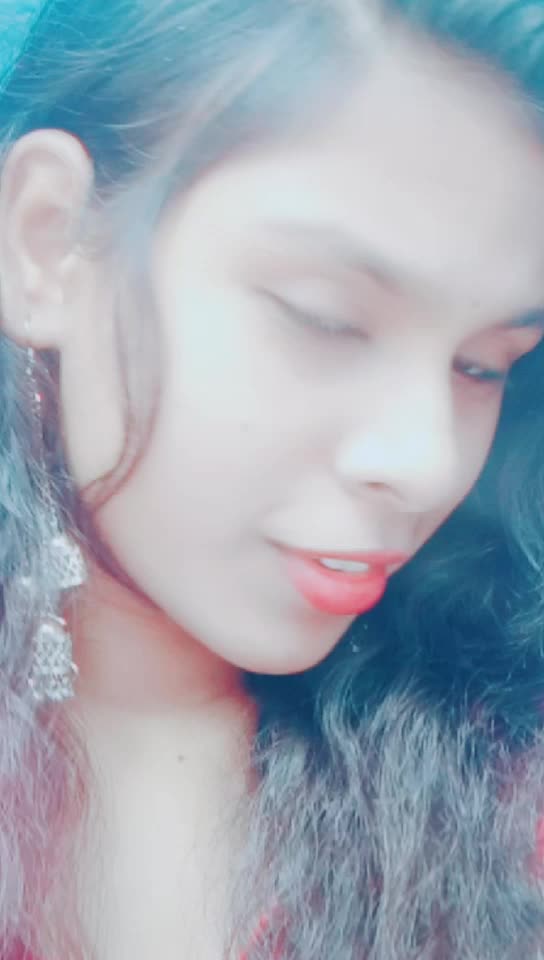 @vrusha kamble