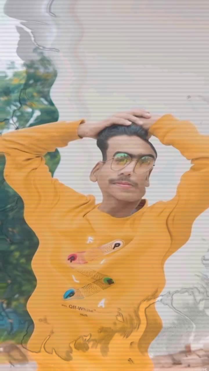 @sunnysinghrathore002
