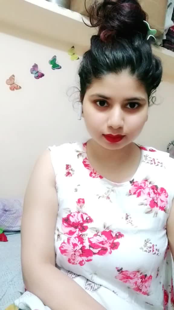 @shivi Shivhare