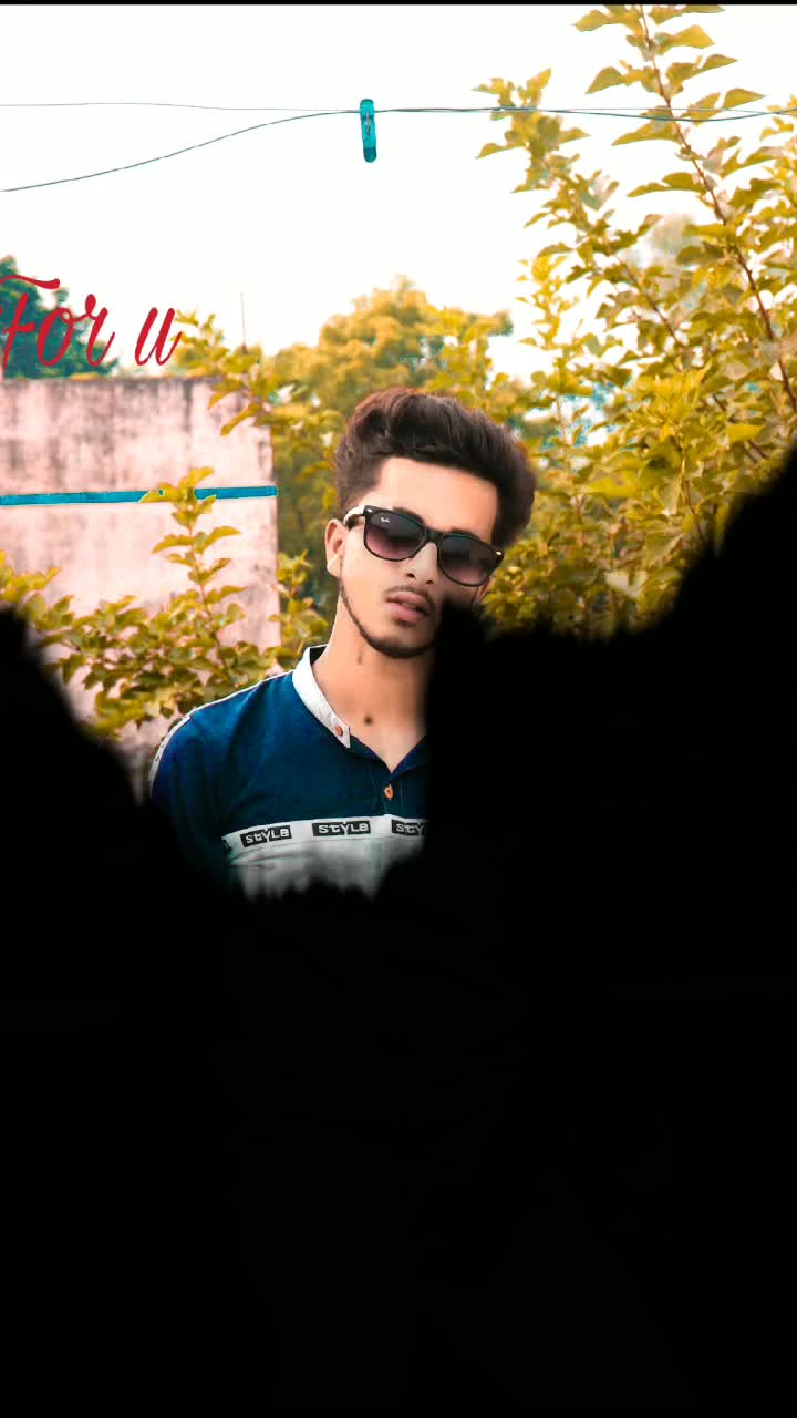 @Nihal Kashyap
