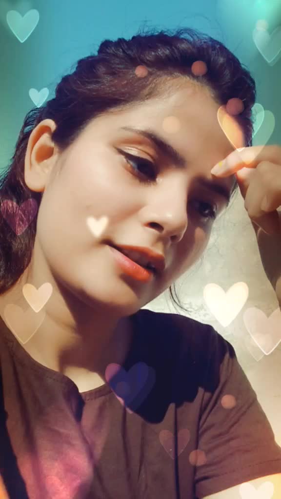 @himani virat