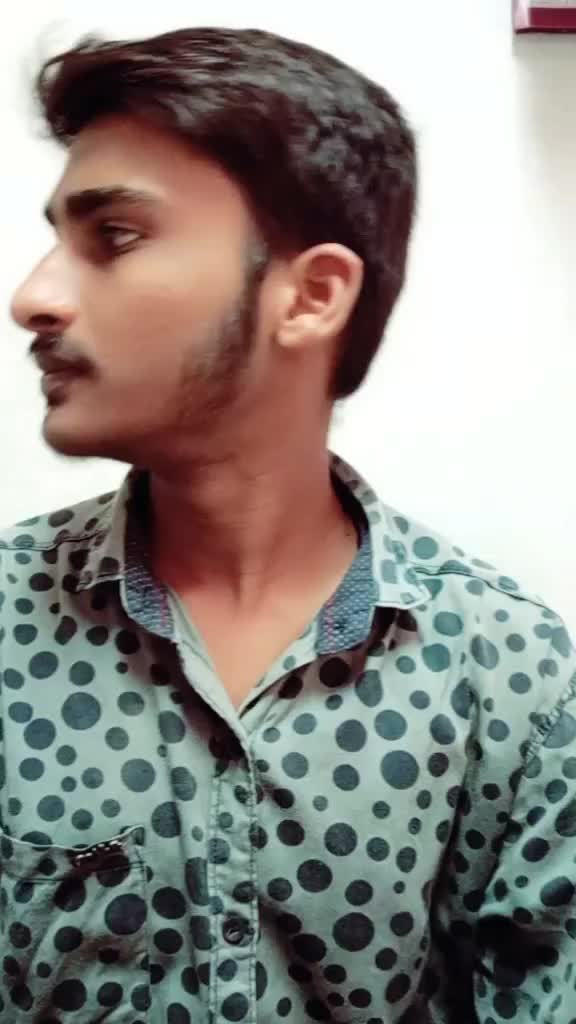 @Ramana Mudiraj 👉💪?