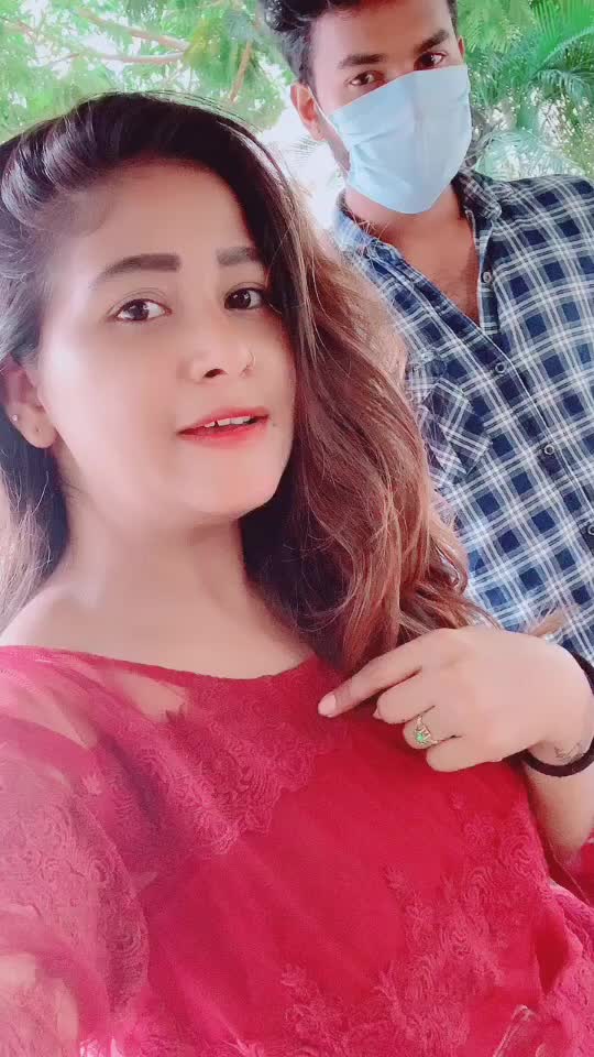 @Abhinegareddy