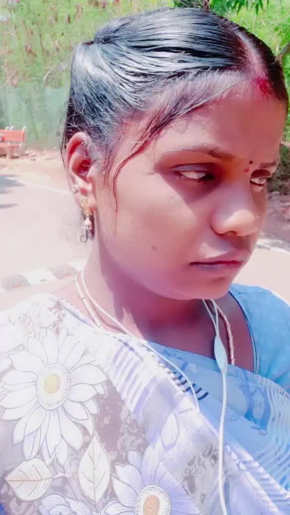 @@ user7693394