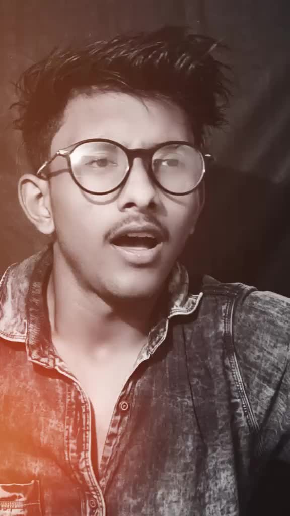 @🛡️ DEB DUTTA 🛡️