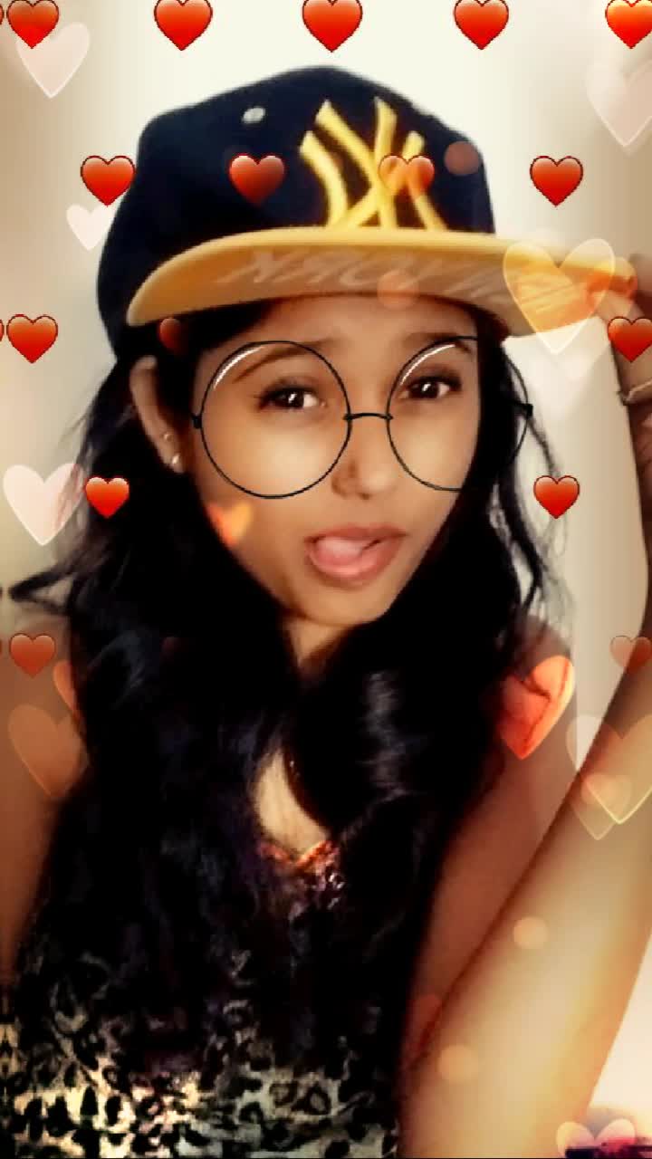 @s_a_p_n_a