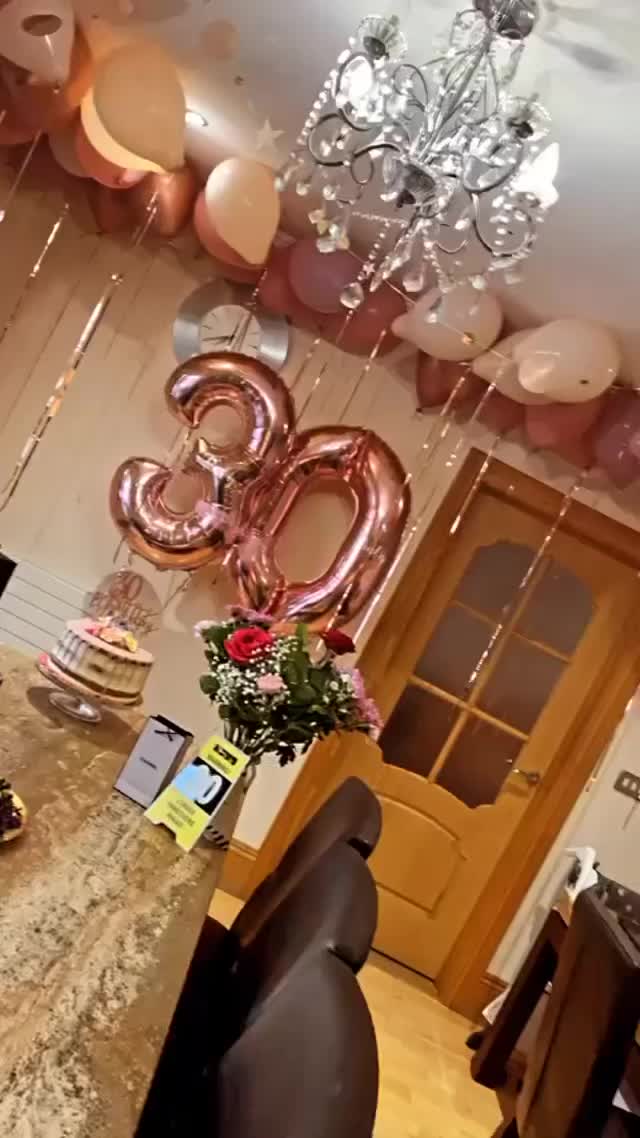 @eleganteventsgroup