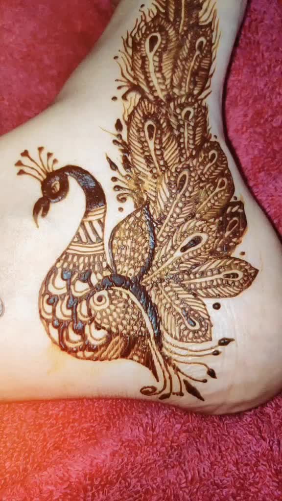 @Chinnuzzz...