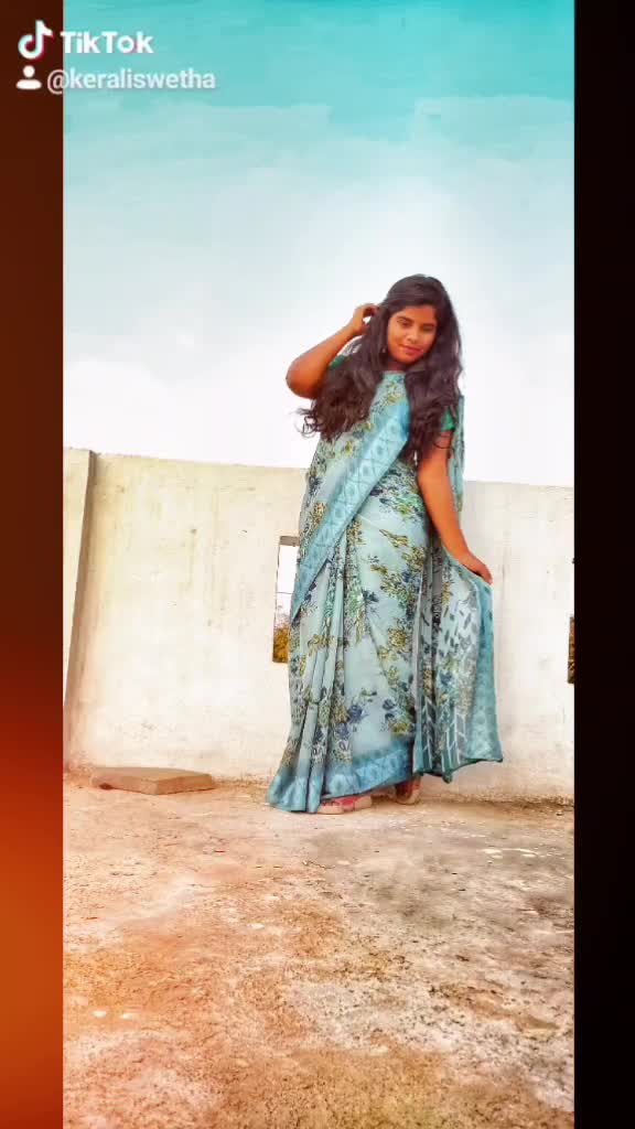 @keraliswetha