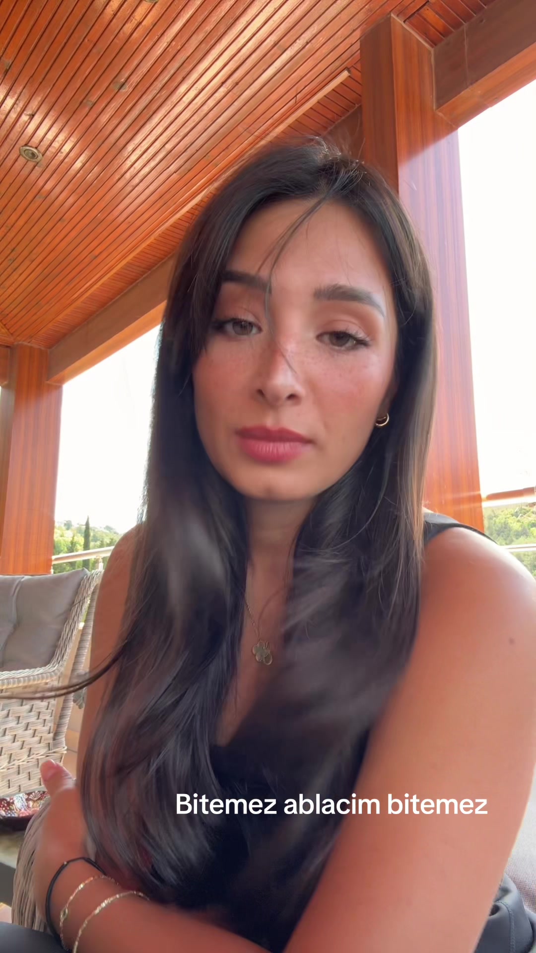 @melikekarakus
