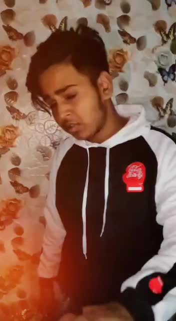 @Snehaj Kelshikar