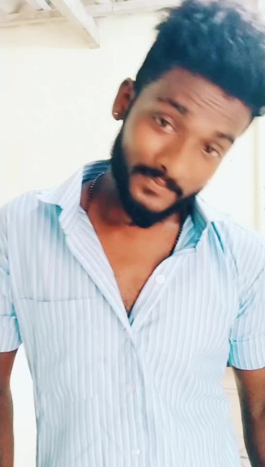 @Aravindhan mani