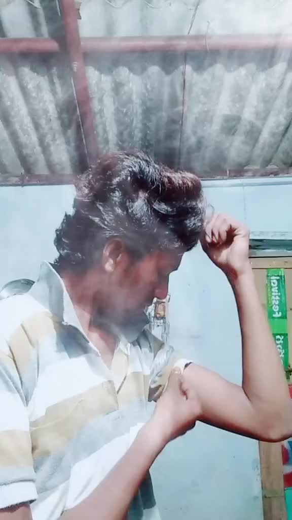 @Kommnaboina Nagaraju