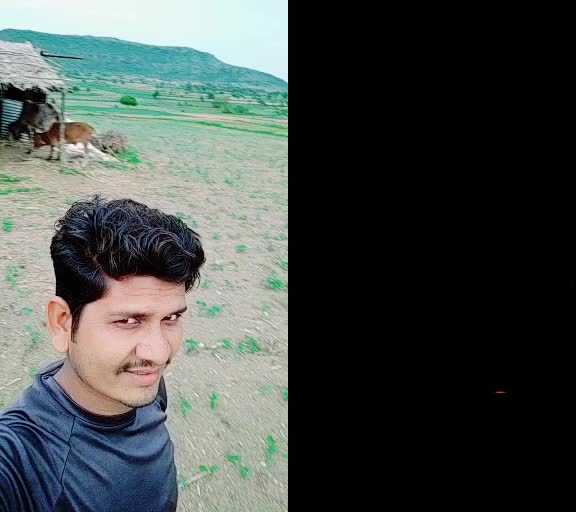 @Dev chavan