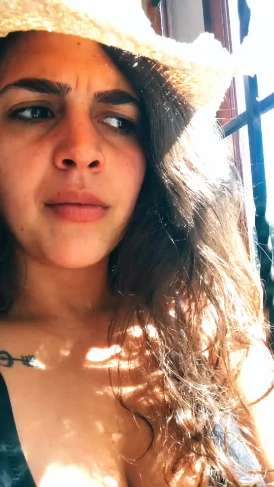 @Jessica-Leigh Kelly