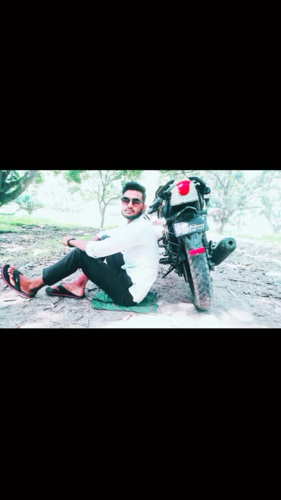 @Anuj Pal