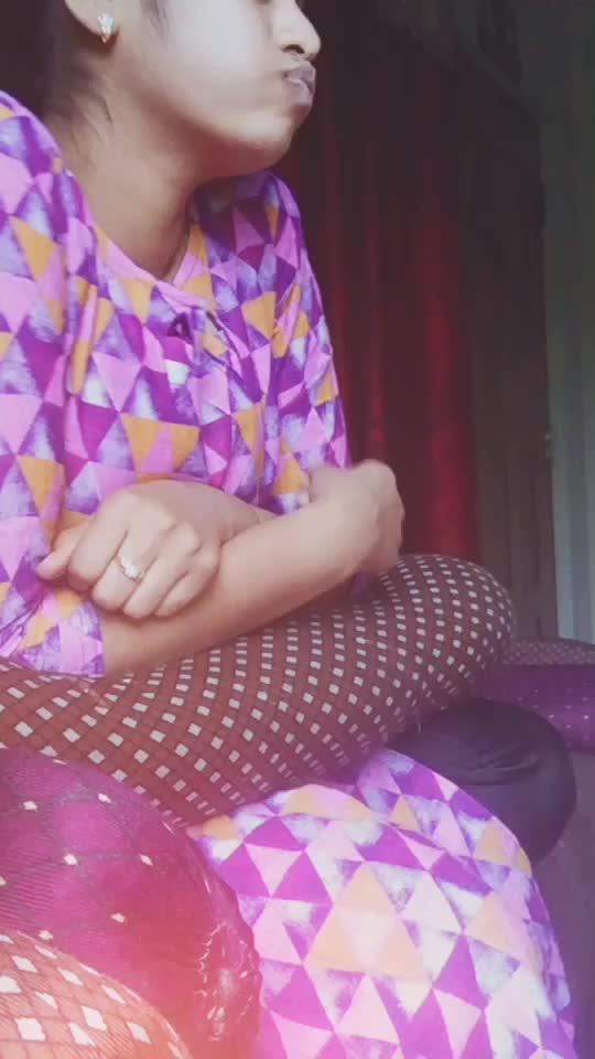 @Saujanya Billava