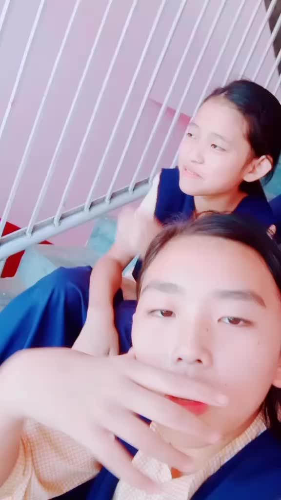 @Lungmak Sonam
