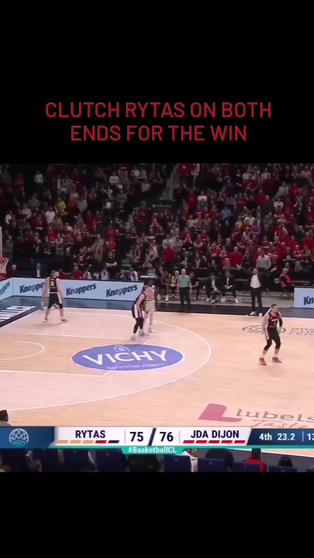 @eurobballviews