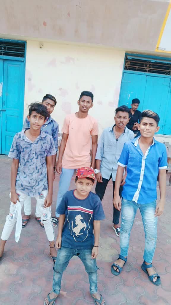 @dipak DSP